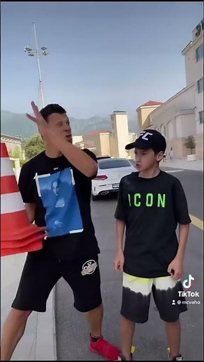 Артур и давид Новые серии #shorts