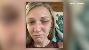 Gabby Petito lawsuit: Brian Laundrie was 'emotional bully,' family suit says