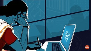 Does development mean more women in work? Yes in Pakistan but not India, says World Bank study