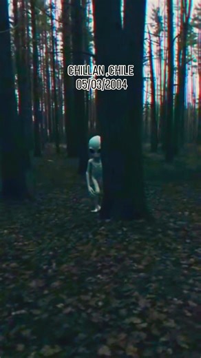 ALIEN👽 #bizarre #viral #shorts