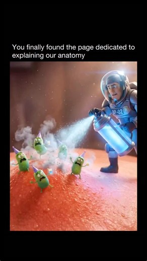 Explaining Our Anatomy on Instagram: "Acne is driven largely by Cutibacterium acnes, a bacteria that thrives in clogged pores filled with oil and dead skin. When pores become blocked, oxygen levels drop, creating the perfect environment for this bacteria to multiply, trigger inflammation, and cause red, painful pimples or pustules. Benzoyl peroxide works by releasing oxygen directly into the pore, which instantly kills acne-causing bacteria since it cannot survive in oxygen-rich environments. It