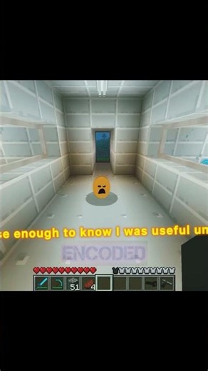 VERITY is so amazing |Minecraft edit| Minecraft arg| verity|