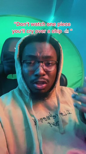 I wouldn’t be surprised if next we cry over luffy sandals 😭😂 #onepiecesadmoment #goingmerry #goingmerryonepiece #anime #manga #onepieceanime #weebtok #fyp #foryou #jusdrain