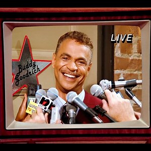 False Arrest S01E10.2 | Family Show Tvs