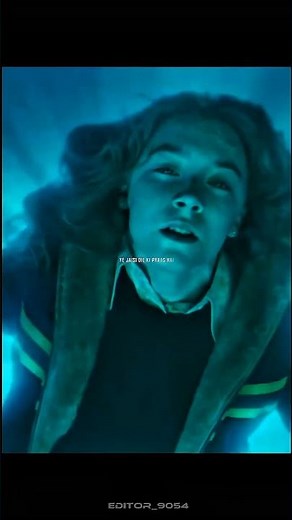 CHOO LO BY THE LOCAL TRAIN #foryou #foryoupage #shorts