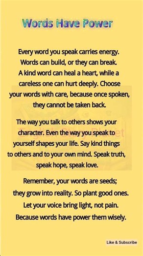 English Listening Practice with Easy Story #english #speaking #story #learnenglish #shorts #trending