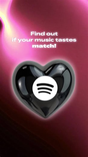 Discover Your Music Compatibility with Match Made in Spotify