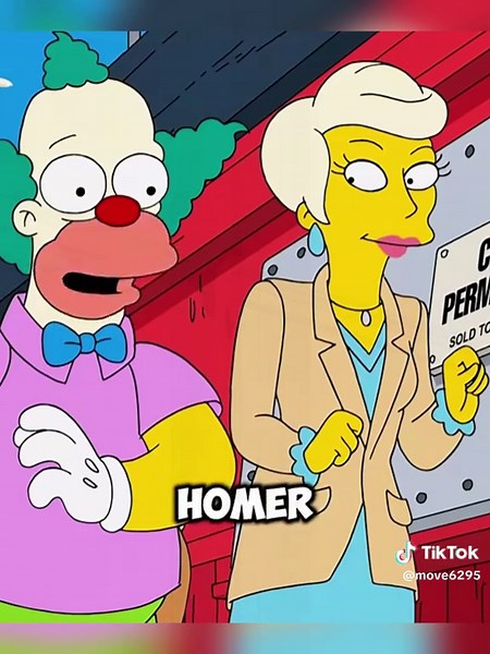 Homer‘s House#thesimpsons #fyp #foryou #funny #simpsons | the simpson