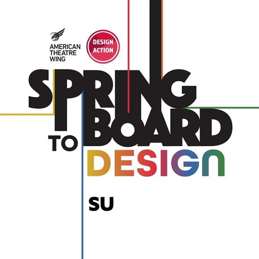 Apply Now to Springboard to Design