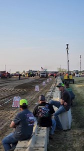 32K views · 636 reactions | Work Stock Duramax yanking the sled with Central Ohio Truck Pull Circuit - COTPC at Dragway 42 tonight #duramax #diesel #truck #truckpull #chevy #gmc | BUILT Diesel MAFIA | Facebook