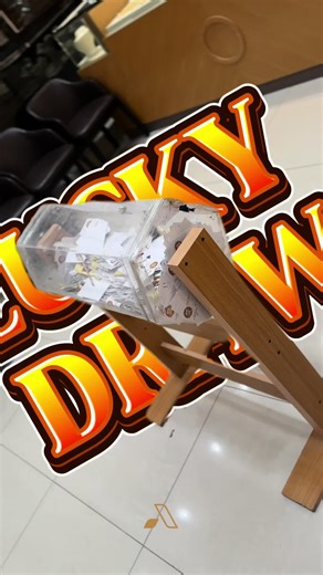 Lucky Drow: Exploring Gold Jewelry Trends in Dubai