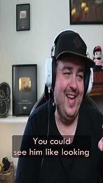 9 Daz Reacts To The Most CANCELLED Videos Online 🤯 | Too Far Or Too Funny?!