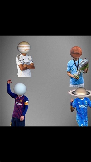 POV:The best planet of the universe.#space #cosmolog #nasanova #planethumans #shortsfeed