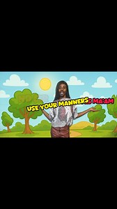 3.2M views · 148K reactions | Kids Educational Songs Be Like  | Jay Nedaj | Facebook