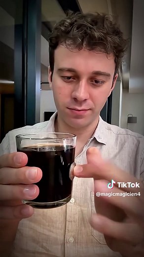 Magical Moments: Astonishing Magic Tricks Revealed