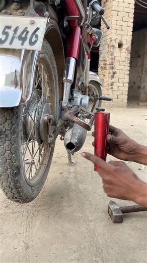 377K views · 2.8K reactions | Bike ka sound banain ✅ | Ustad Shahbaz dgk | Facebook