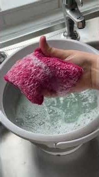 Sunday reset time🥰✨ #asmrcleaning #resetwithme #cleaningroutine #apartmentreset #satisfyingcleaning