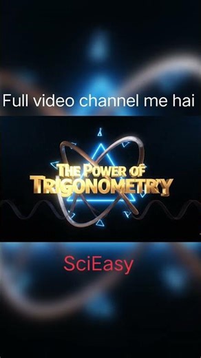 NCERT class 10th Trigonometry/ Ncert Chapter 8 with Ar sir.