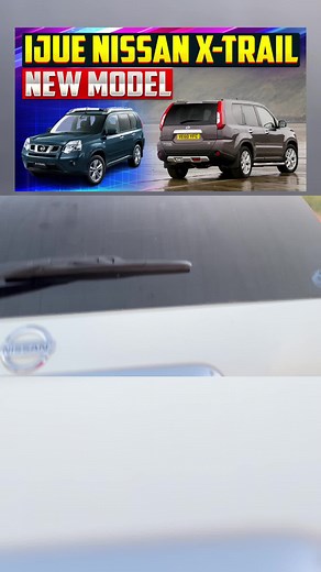 Toyota vs Lexus: A Comparison of Reliability