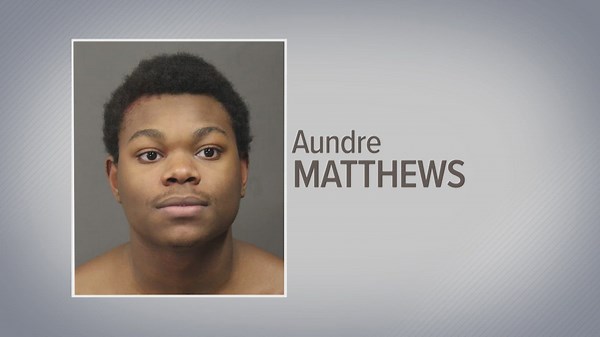 Baytown Sterling student charged with murder in stabbing death, expected to be moved to Harris County Jail