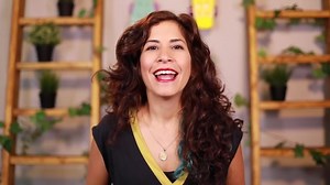 3.8K reactions · 1K shares | Hola Spanish speakers!‍♀️ Are you...