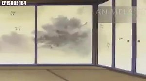 7.5K views · 195 reactions | Naruto Episode 163 Tagalog Dubbed | ᴜᴄʜⅰʜᴀ ɪᴛᴀᴄʜɪ | Facebook