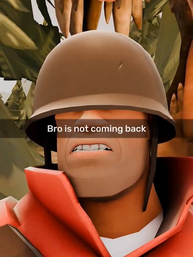 Exploring TF2 Memes: The Wrong Dinosaur