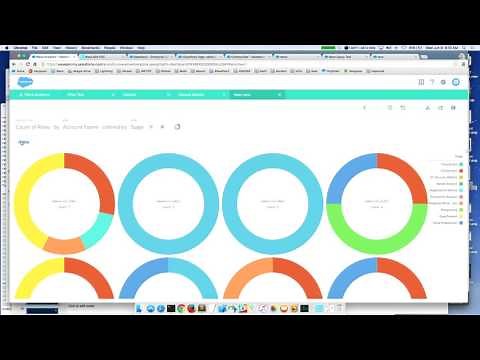 Introduction to the Wave Platform