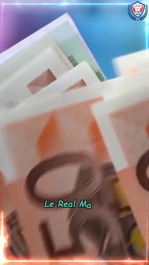 OFFRE GÉANTE de 130 M€ pour Vitinha ! 🤯 Le PSG face à son PLUS GROS DILEMME du mercato ? 🛡️ #fblifestyle | Info Sport World