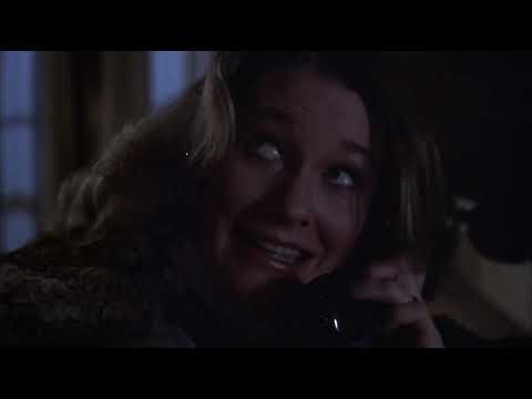 The Boogens (1981) 1080p FULL MOVIE
