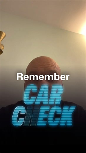 Fact about car history check you didn’t know ⚠️