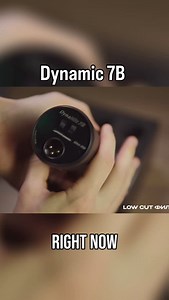 Awesome review of our Dynamic 7B in action by @pereudin! Really cool to see this microphone being used as a on the go microphone! Check out the full video here! https://www.youtube.com/watch?v=R2spF3NVgiM #iconproaudio #recordingstudio #studio #music #fyp #homestudio #producer #microphone #vloggerlife #vlogger | Icon Pro Audio | Facebook
