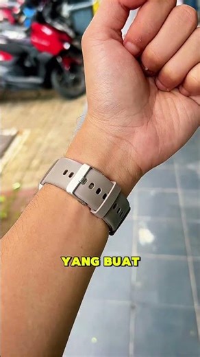 Skmei B510 | Capek gak punya JAM Ribet???