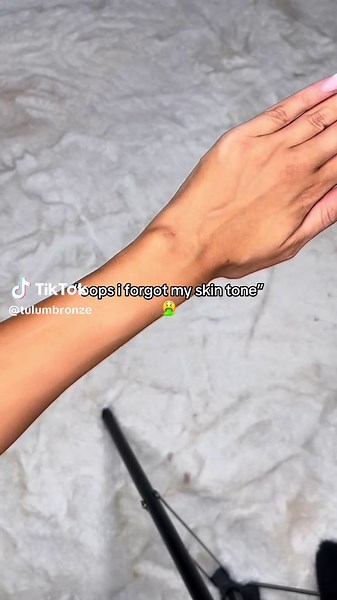 Best Fake Tan for a Flawless Glow