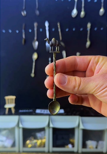 Limited Time Sale on Unique Statement Rings