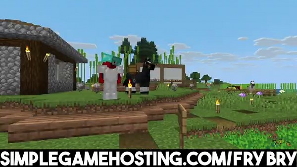 How To Download Optifine For Minecraft 1.21.9! - Tutorial (Download)