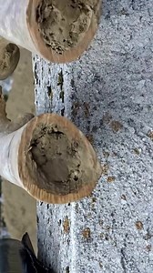 44K views · 895 reactions | German soldier with both legs amputated - WWII mass grave and exhumation horrors #ww #worldwar #history #wwii #worldwartwo #military #war #secondworldwar #worldwarii #army #militaryhistory #warhistory #wwiihistory #memes #found #soldier #military #usarmy #navy #soldiers #militarylife #armylife #skeleton #skeletons #scare #death #usa #reels | Viralpost daily | Facebook