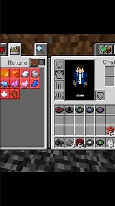 how to get music disc in Minecraft | #minecraft