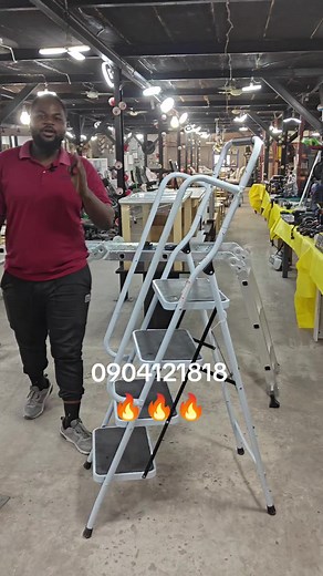 Papa simba 243 904 121 818 -ADRESSE : Nous sommes dans la commune de limete 1er rue industriel q.funa TP av.saint Christophe n.1086 réf panneau de l'église du Pasteur walo -Nous vendons: *des bureaux *Chaises de toutes sortes *Lit *Rangement en bois *Décorations grandes et petites *DéArrivage corations murales *Décorations de salle de bain *Décorations de cuisine *décorations extérieures *Jeux pour enfants *Canapé intérieur et extérieur *Tout ce qui concerne rendre votre maison belle et élégante