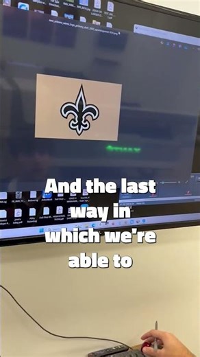 Our RIP Software is Powerful and FREE with Xanté Printers #printbusiness #uvprinter