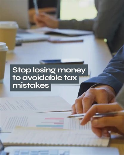 Top grant strategies for nonprofits: Research opportunities, build funder relationships, craft strong proposals, show measurable impact, stay organized. Need help? Resourceful Solutions offers grant writing support. | Resourceful Solutions