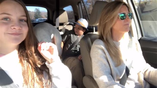 Happy Thanksgiving from my family to yours! 🦃🧡💛🦃 | Embody MedSpa