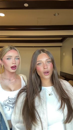 😹😹 | sophia egozi