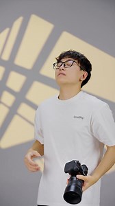 Khung smallrig cho sony alpha a75 mẫu mới dòng hawklock màu đen giá siêu tốt 1.600 em còn 3 bộ hết | Tran Cong Nghiep