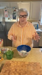 Springtime Cake #easyrecipes #easyrecipe #desserts | Sandy's Happy Kitchen