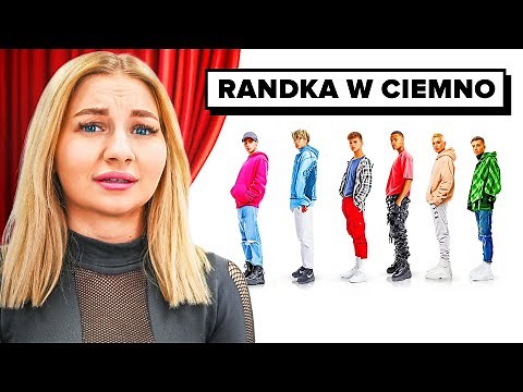 20 SINGLI VS 1 SINGIELKA