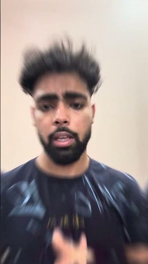 Chrome chhodo, Brave pakdo 😤 | Full ad-blocking & faster browsing!😘