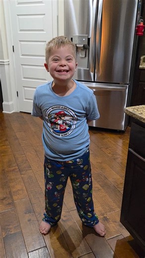 Coffee time! #goodmorning #coffee #breakfast #morningroutine | Farwick Family