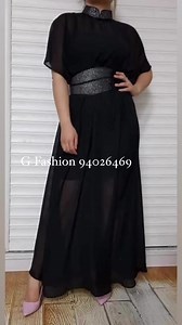 6K views · 11 reactions | G Fashion on Reels | Facebook