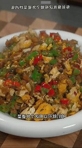 Husband’s EPIC FAIL in Spicy Noodle Challenge! 🍜😭 | Hugo Chase